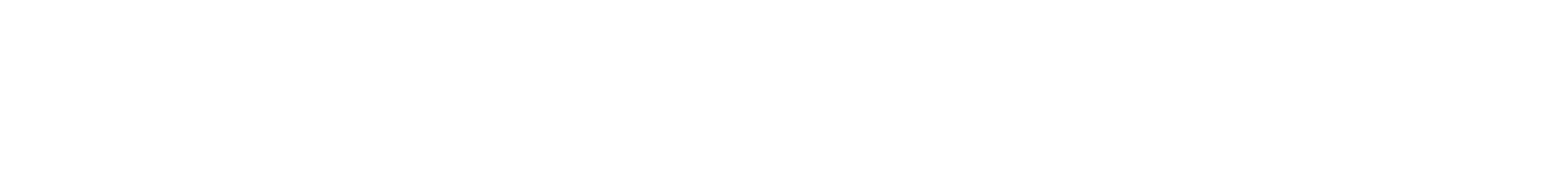 花瓣生物 PetalRegen